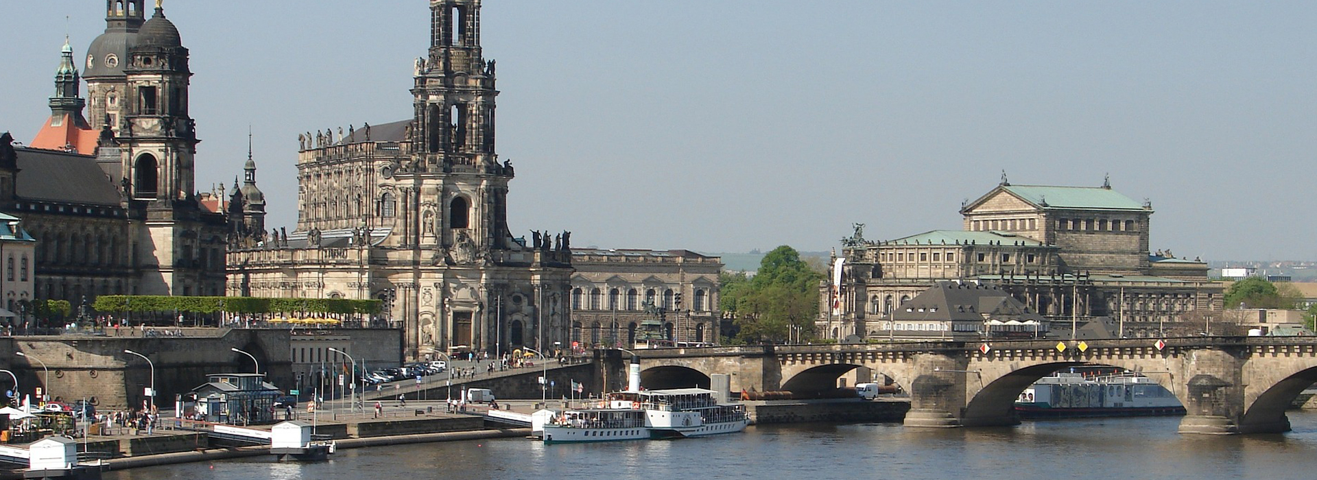 Gesprächskreis Hirntumor Dresden