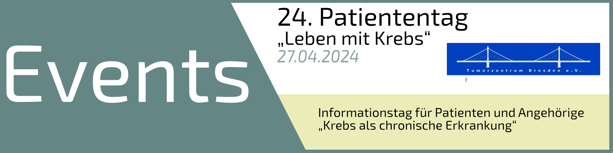 Patiententag-2024