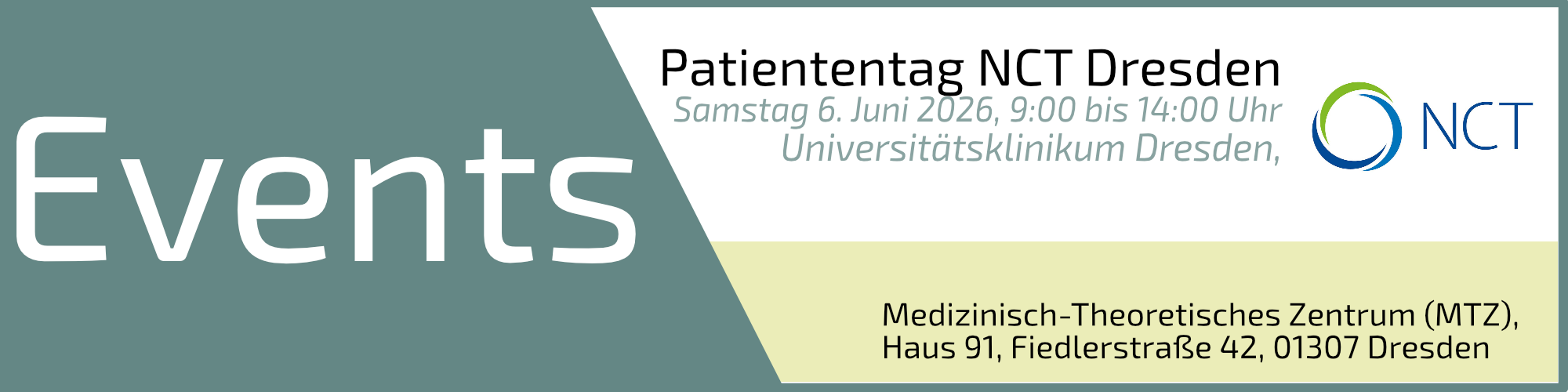 Patiententag-NCT-2026